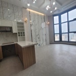 서울특별시 강동구 길동 [월세] 3000/130 투룸(방:2/욕실:1) | 피터팬의 좋은방 구하기 서울특별시 강동구 길동 [월세] 3000/130 투룸(방:2... 