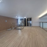 서울특별시 강동구 길동 [월세] 3000/130 투룸(방:2/욕실:1) | 피터팬의 좋은방 구하기 서울특별시 강동구 길동 [월세] 3000/130 투룸(방:2... 