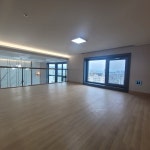 서울특별시 강동구 길동 [월세] 3000/130 투룸(방:2/욕실:1) | 피터팬의 좋은방 구하기 서울특별시 강동구 길동 [월세] 3000/130 투룸(방:2... 