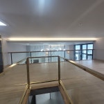 서울특별시 강동구 길동 [월세] 3000/130 투룸(방:2/욕실:1) | 피터팬의 좋은방 구하기 서울특별시 강동구 길동 [월세] 3000/130 투룸(방:2... 