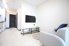 경기도 수원시 권선구 권선동 [월세] 3000/50 원룸(방:1/욕실:1) | 피터팬의 좋은방 구하기 경기도 수원시 권선구 권선동 [월세] 3000/50 원룸... 