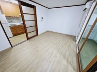 서울특별시 송파구 삼전동 [월세] 1000/60 원룸(방:1/욕실:1) | 피터팬의 좋은방 구하기 서울특별시 송파구 삼전동 [월세] 1000/60 원룸(방:1... 