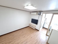 경기도 수원시 권선구 세류동 [월세] 300/26 원룸(방:1/욕실:1) | 피터팬의 좋은방 구하기 경기도 수원시 권선구 세류동 [월세] 300/26 원룸(방... 