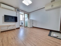 경기도 수원시 권선구 세류동 [월세] 300/26 원룸(방:1/욕실:1) | 피터팬의 좋은방 구하기 경기도 수원시 권선구 세류동 [월세] 300/26 원룸(방... 