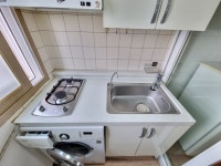 경기도 수원시 권선구 세류동 [월세] 300/26 원룸(방:1/욕실:1) | 피터팬의 좋은방 구하기 경기도 수원시 권선구 세류동 [월세] 300/26 원룸(방... 