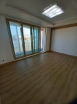 경기도 양평군 양서면 [월세] 2500/80 쓰리룸+(방:3/욕실:2) | 피터팬의 좋은방 구하기 경기도 양평군 양서면 [월세] 2500/80 쓰리룸+(방:3... 