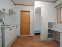 서울특별시 관악구 신림동 [월세] 200/29 원룸(방:1/욕실:1) | 피터팬의 좋은방 구하기 서울특별시 관악구 신림동 [월세] 200/29 원룸(방:1... 