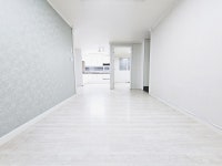 인천광역시 남동구 간석동 [월세] 200/79 쓰리룸+(방:3/욕실:1) | 피터팬의 좋은방 구하기 인천광역시 남동구 간석동 [월세] 200/79 쓰리룸+(방... 