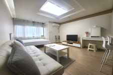 서울특별시 강남구 대치동 [월세] 1000/105 원룸(방:1/욕실:1) | 피터팬의 좋은방 구하기 서울특별시 강남구 대치동 [월세] 1000/105 원룸(방... 