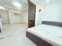 부산광역시 부산진구 가야동 [월세] 1000/45 투룸(방:2/욕실:1)... 좋은방 구하기 부산광역시 부산진구 가야동 [월세] 1000/45 투룸(방:2/욕실:1)