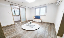 부산광역시 수영구 광안동 [전세] 6300 투룸(방:2/욕실:1) | 피터팬의 좋은방 구하기 부산광역시 수영구 광안동 [전세] 6300 투룸(방:2/욕실:1)
