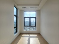 서울특별시 관악구 신림동 [월세] 100/70 원룸(방:1/욕실:1) | 피터팬의 좋은방 구하기 서울특별시 관악구 신림동 [월세] 100/70 원룸(방:1... 