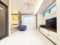 대전광역시 서구 괴정동 [월세] 1000/47 원룸(방:1/욕실:1) | 피터팬의 좋은방 구하기 대전광역시 서구 괴정동 [월세] 1000/47 원룸(방:1/욕실:1)