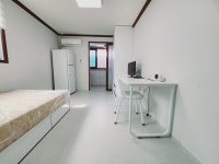 부산광역시 사상구 주례동 [월세] 2000/15 원룸(방:1/욕실:1) | 피터팬의 좋은방 구하기 부산광역시 사상구 주례동 [월세] 2000/15 원룸(방:1... 