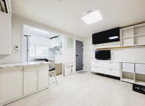 인천광역시 서구 마전동 [월세] 300/25 원룸(방:1/욕실:1) | 피터팬의 좋은방 구하기 인천광역시 서구 마전동 [월세] 300/25 원룸(방:1/욕실:1)