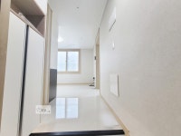 서울특별시 송파구 삼전동 [월세] 5000/146 투룸(방:2/욕실:1) | 피터팬의 좋은방 구하기 서울특별시 송파구 삼전동 [월세] 5000/146 투룸(방... 