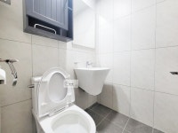 서울특별시 송파구 삼전동 [월세] 5000/146 투룸(방:2/욕실:1) | 피터팬의 좋은방 구하기 서울특별시 송파구 삼전동 [월세] 5000/146 투룸(방... 