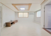 대구광역시 북구 복현동 [월세] 1000/50 투룸(방:2/욕실:1) | 피터팬의 좋은방 구하기 대구광역시 북구 복현동 [월세] 1000/50 투룸(방:2/욕실:1)