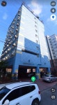 경상북도 경산시 사동 [매매] 3600 원룸(방:1/욕실:1) | 피터팬의 좋은방 구하기 경상북도 경산시 사동 [매매] 3600 원룸(방:1/욕실:1)