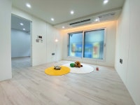 서울특별시 강북구 수유동 [전세] 3억 3700 쓰리룸+(방:3/욕실:2) | 피터팬의 좋은방 구하기 서울특별시 강북구 수유동 [전세] 3억 3700... 