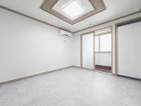 대구광역시 중구 동산동 [월세] 300/25 원룸(방:1/욕실:1) | 피터팬의 좋은방 구하기 대구광역시 중구 동산동 [월세] 300/25 원룸(방:1/욕실:1)