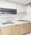 대구광역시 중구 동산동 [월세] 300/25 원룸(방:1/욕실:1) | 피터팬의 좋은방 구하기 대구광역시 중구 동산동 [월세] 300/25 원룸(방:1/욕실:1)