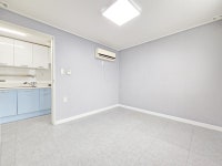 대구광역시 달서구 두류동 [월세] 500/38 투룸(방:2/욕실:1) | 피터팬의 좋은방 구하기 대구광역시 달서구 두류동 [월세] 500/38 투룸(방:2... 