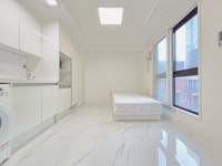 부산광역시 부산진구 개금동 [월세] 2000/29 원룸(방:1/욕실:1) | 피터팬의 좋은방 구하기 부산광역시 부산진구 개금동 [월세] 2000/29 원룸... 