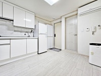 인천광역시 서구 마전동 [월세] 500/35 원룸(방:1/욕실:1) | 피터팬의 좋은방 구하기 인천광역시 서구 마전동 [월세] 500/35 원룸(방:1/욕실:1)