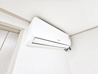 인천광역시 서구 마전동 [월세] 500/35 원룸(방:1/욕실:1) | 피터팬의 좋은방 구하기 인천광역시 서구 마전동 [월세] 500/35 원룸(방:1/욕실:1)