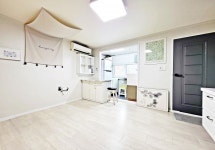 인천광역시 서구 마전동 [월세] 300/25 원룸(방:1/욕실:1) | 피터팬의 좋은방 구하기 인천광역시 서구 마전동 [월세] 300/25 원룸(방:1/욕실:1)