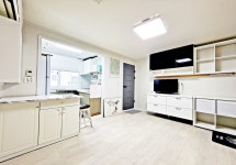 인천광역시 서구 마전동 [월세] 300/25 원룸(방:1/욕실:1) | 피터팬의 좋은방 구하기 인천광역시 서구 마전동 [월세] 300/25 원룸(방:1/욕실:1)