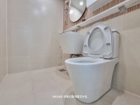 서울특별시 중랑구 묵동 [매매] 2억 5000 투룸(방:2/욕실:1)... 좋은방 구하기 서울특별시 중랑구 묵동 [매매] 2억 5000 투룸(방:2/욕실:1)