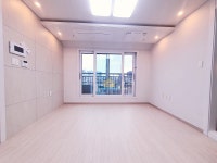 서울특별시 동작구 사당동 [전세] 3억 9000 투룸(방:2/욕실:1) | 피터팬의 좋은방 구하기 서울특별시 동작구 사당동 [전세] 3억 9000 투룸(방:2... 