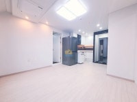 서울특별시 동작구 사당동 [전세] 3억 9000 투룸(방:2/욕실:1) | 피터팬의 좋은방 구하기 서울특별시 동작구 사당동 [전세] 3억 9000 투룸(방:2... 