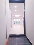 서울특별시 동작구 사당동 [전세] 3억 9000 투룸(방:2/욕실:1) | 피터팬의 좋은방 구하기 서울특별시 동작구 사당동 [전세] 3억 9000 투룸(방:2... 