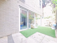 서울특별시 용산구 이태원동 [월세] 3000/220 원룸(방:1/욕실:1) | 피터팬의 좋은방 구하기 서울특별시 용산구 이태원동 [월세] 3000/220... 
