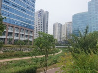 경기도 고양시 덕양구 향동동 [월세] 300/60 원룸(방:1/욕실:1) | 피터팬의 좋은방 구하기 경기도 고양시 덕양구 향동동 [월세] 300/60 원룸(방... 