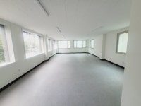 경상남도 진주시 신안동 [월세] 1000/51 원룸(방:1/욕실:1) | 피터팬의 좋은방 구하기 경상남도 진주시 신안동 [월세] 1000/51 원룸(방:1/욕실:1)