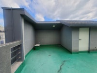 경상남도 진주시 신안동 [매매] 6억 5000 쓰리룸+(방:12/욕실:12) | 피터팬의 좋은방 구하기 경상남도 진주시 신안동 [매매] 6억 5000 쓰리룸... 