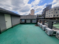 경상남도 진주시 신안동 [매매] 6억 5000 쓰리룸+(방:12/욕실:12) | 피터팬의 좋은방 구하기 경상남도 진주시 신안동 [매매] 6억 5000 쓰리룸... 