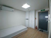 서울특별시 은평구 신사동 [월세] 1000/50 원룸(방:1/욕실:1) | 피터팬의 좋은방 구하기 서울특별시 은평구 신사동 [월세] 1000/50 원룸(방:1... 