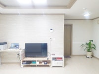 부산광역시 부산진구 연지동 [월세] 1억 3000/10 쓰리룸+(방:3/욕실:1) | 피터팬의 좋은방 구하기 부산광역시 부산진구 연지동 [월세] 1억... 