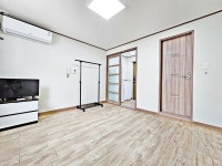 인천광역시 서구 마전동 [월세] 300/25 원룸(방:1/욕실:1) | 피터팬의 좋은방 구하기 인천광역시 서구 마전동 [월세] 300/25 원룸(방:1/욕실:1)