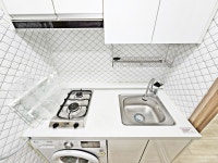 인천광역시 서구 마전동 [월세] 300/25 원룸(방:1/욕실:1) | 피터팬의 좋은방 구하기 인천광역시 서구 마전동 [월세] 300/25 원룸(방:1/욕실:1)