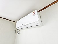 인천광역시 서구 마전동 [월세] 300/25 원룸(방:1/욕실:1) | 피터팬의 좋은방 구하기 인천광역시 서구 마전동 [월세] 300/25 원룸(방:1/욕실:1)