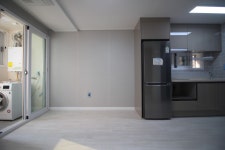 경기도 수원시 권선구 세류동 [월세] 3000/50 원룸(방:1/욕실:1) | 피터팬의 좋은방 구하기 경기도 수원시 권선구 세류동 [월세] 3000/50 원룸... 