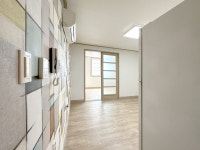 부산광역시 수영구 남천동 [월세] 2000/35 원룸(방:1/욕실:1) | 피터팬의 좋은방 구하기 부산광역시 수영구 남천동 [월세] 2000/35 원룸(방:1... 