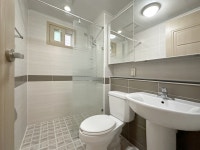 부산광역시 수영구 남천동 [월세] 2000/35 1.5룸(방:1/욕실:1) | 피터팬의 좋은방 구하기 부산광역시 수영구 남천동 [월세] 2000/35 1.5룸(방... 