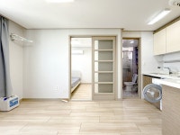 부산광역시 수영구 남천동 [월세] 2500/35 1.5룸(방:1/욕실:1) | 피터팬의 좋은방 구하기 부산광역시 수영구 남천동 [월세] 2500/35 1.5룸(방... 